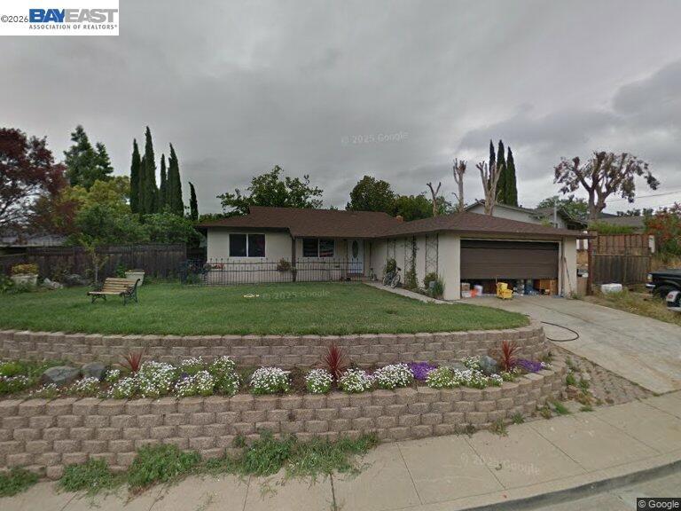 1419 Kansas Cir CIR