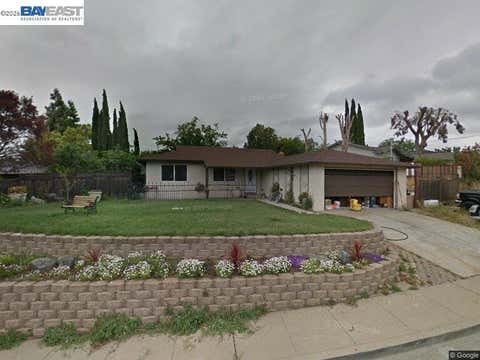 Photo of 1419 Kansas Cir CIR, Concord, CA 94521 (MLS # 41143526)