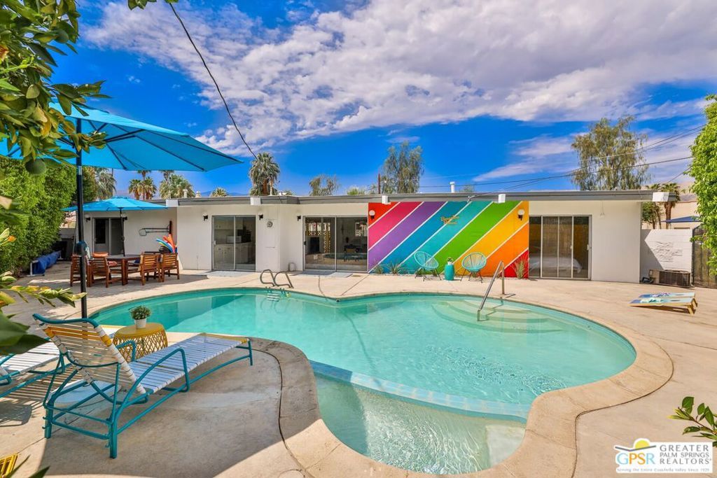 listing image 130726585665713756391