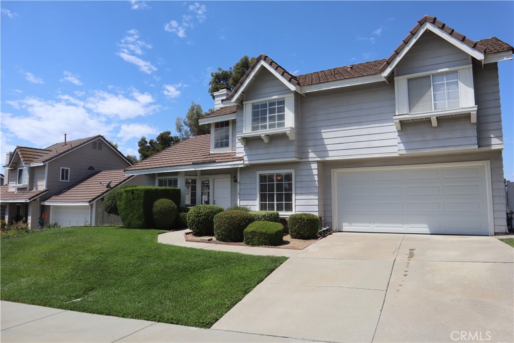 42015 Roanoake Street