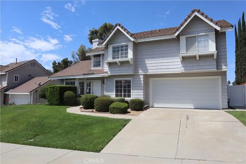 42015 Roanoake Street Temecula CA 92591