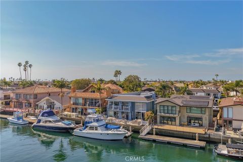 16802 Baruna Huntington Beach CA 92649