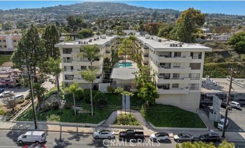 Photo of 29641 S Western Ave S #211, Rancho Palos Verdes, CA 90275 (MLS # SB26075391)