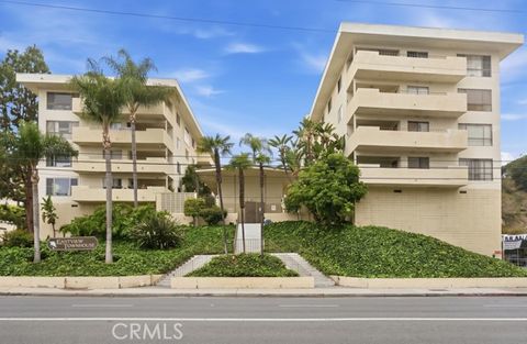 Photo of 29641 S Western Avenue #211, Rancho Palos Verdes, CA 90275 (MLS # SB26075391)