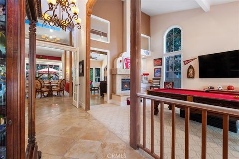 Photo of 31271 Via Fajita, San Juan Capistrano, CA 92675 (MLS # OC26044556)