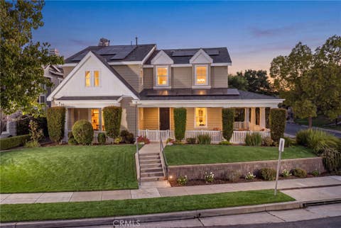 Photo of 11 Patina Lane, Ladera Ranch, CA 92694 (MLS # OC26159670)