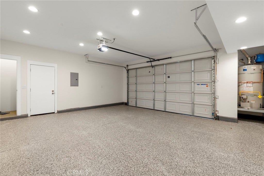 11 Patina Lane, Ladera Ranch CA 92694 - Photo 49