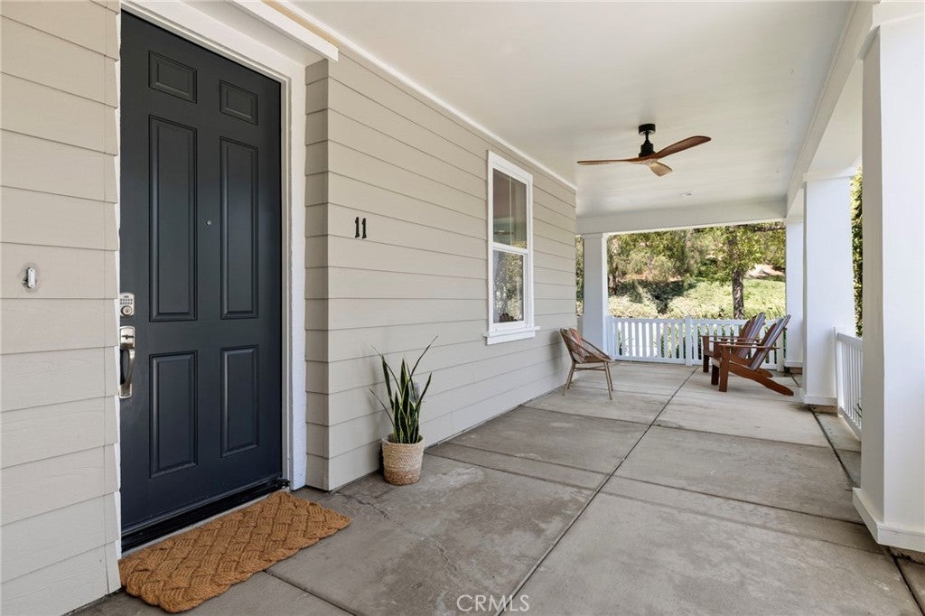 11 Patina Lane, Ladera Ranch CA 92694 - Photo 50