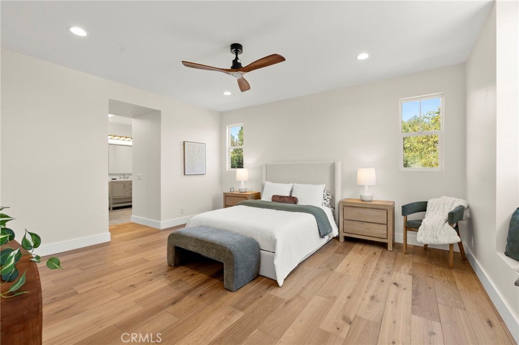 11 Patina Lane, Ladera Ranch CA 92694 - Photo 22