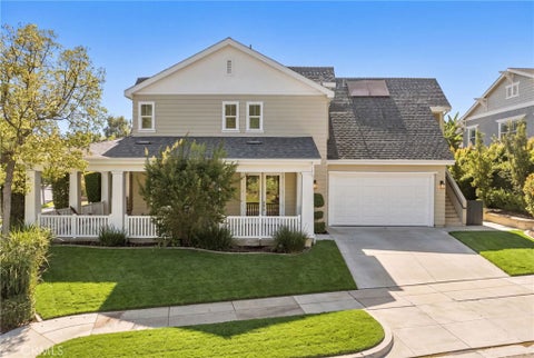 Photo of 11 Patina Lane, Ladera Ranch, CA 92694 (MLS # OC26159670)