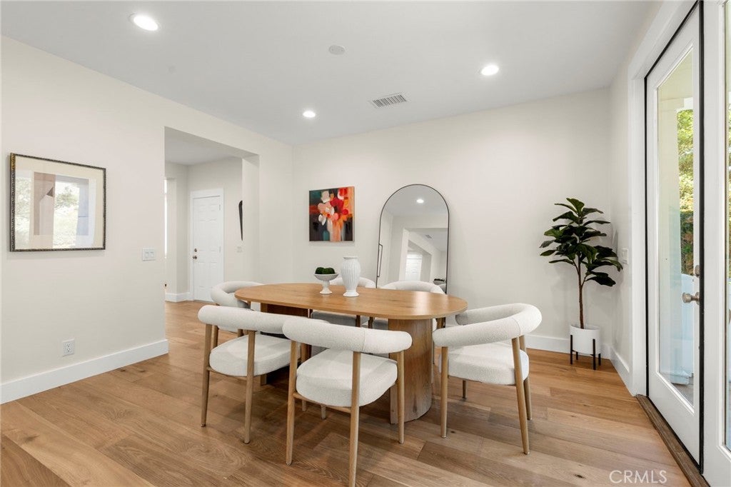 11 Patina Lane, Ladera Ranch CA 92694 - Photo 7