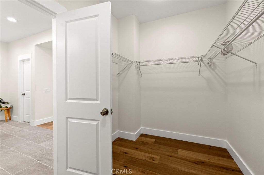 11 Patina Lane, Ladera Ranch CA 92694 - Photo 28