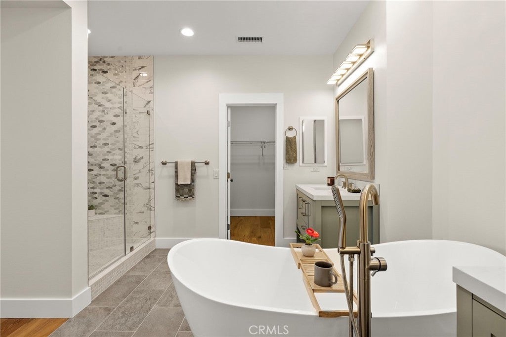 11 Patina Lane, Ladera Ranch CA 92694 - Photo 25