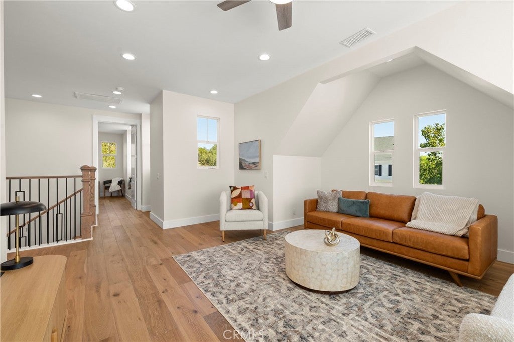 11 Patina Lane, Ladera Ranch CA 92694 - Photo 29