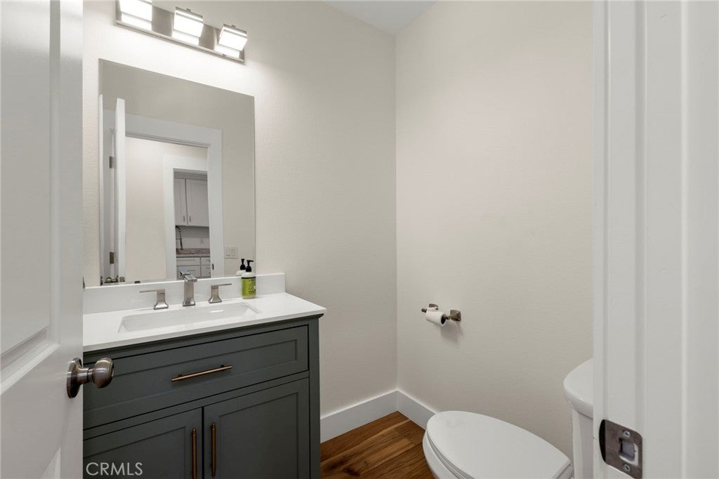 11 Patina Lane, Ladera Ranch CA 92694 - Photo 21