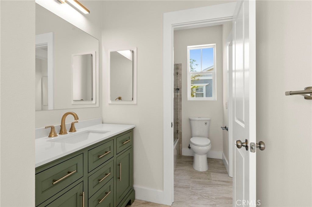 11 Patina Lane, Ladera Ranch CA 92694 - Photo 34