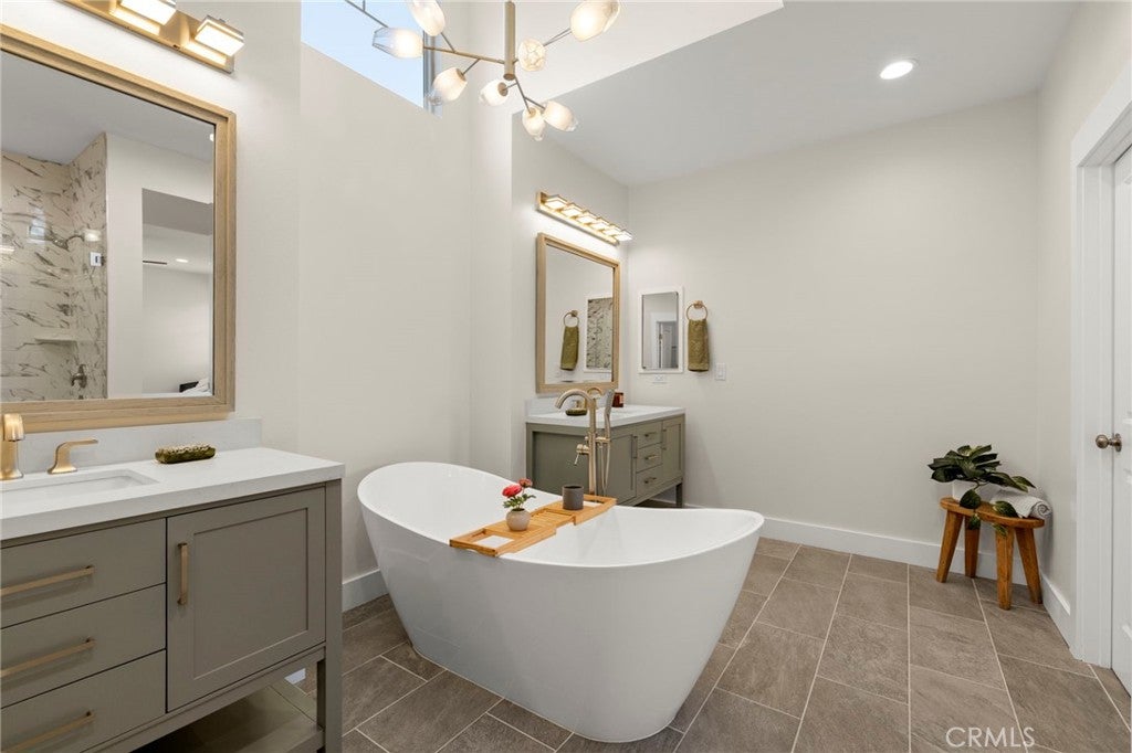 11 Patina Lane, Ladera Ranch CA 92694 - Photo 26