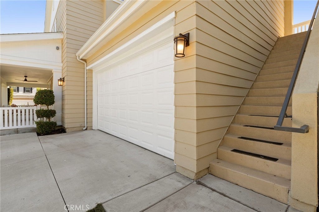 11 Patina Lane, Ladera Ranch CA 92694 - Photo 41
