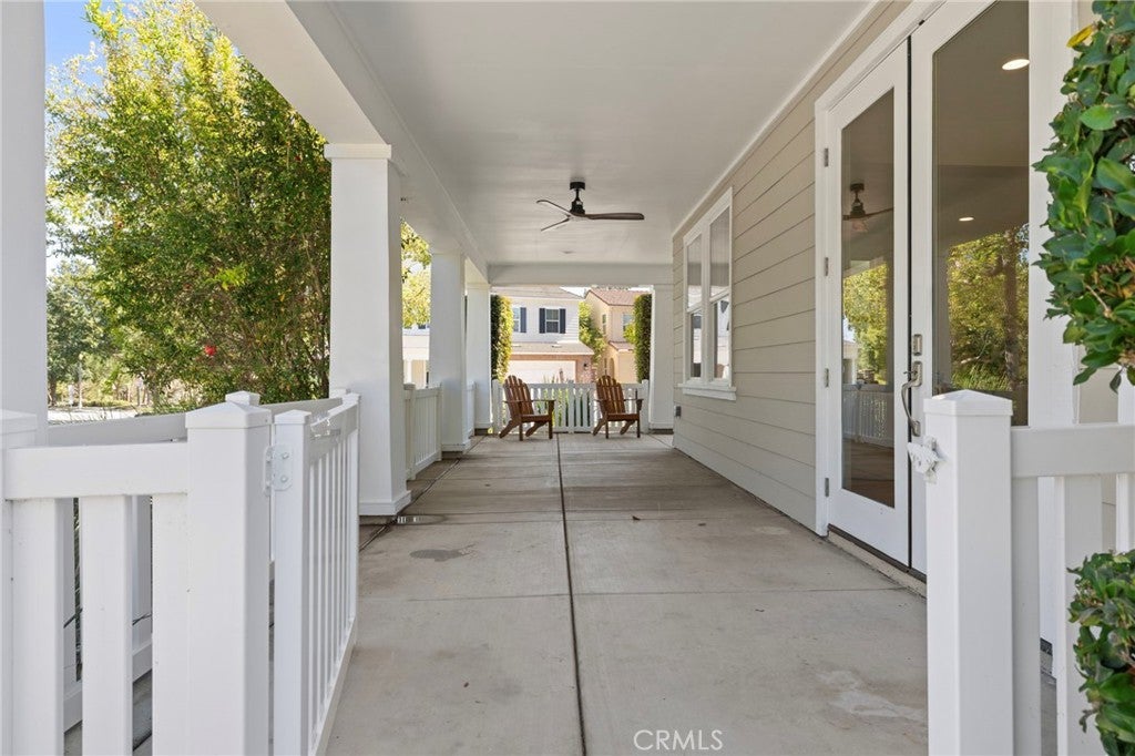 11 Patina Lane, Ladera Ranch CA 92694 - Photo 51