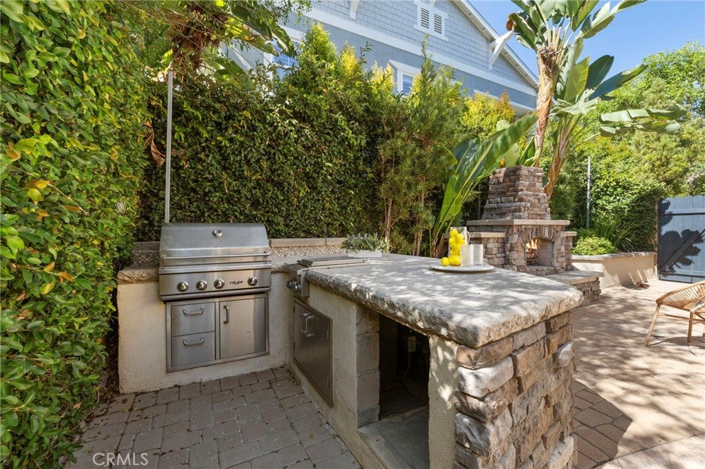 11 Patina Lane, Ladera Ranch CA 92694 - Photo 45