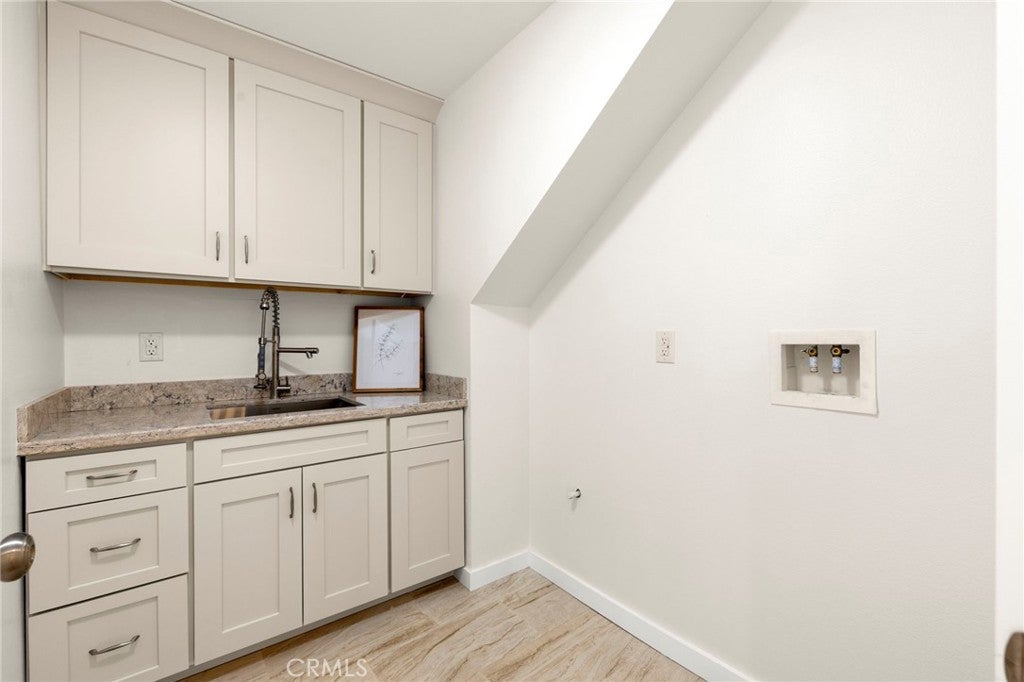 11 Patina Lane, Ladera Ranch CA 92694 - Photo 48