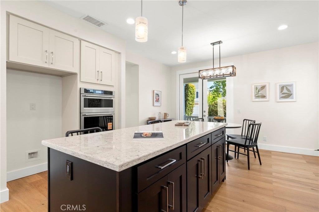 11 Patina Lane, Ladera Ranch CA 92694 - Photo 17