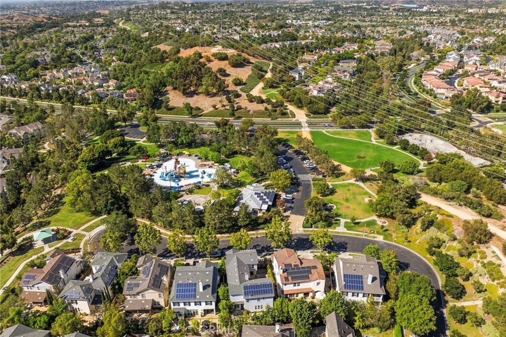 11 Patina Lane, Ladera Ranch CA 92694 - Photo 53