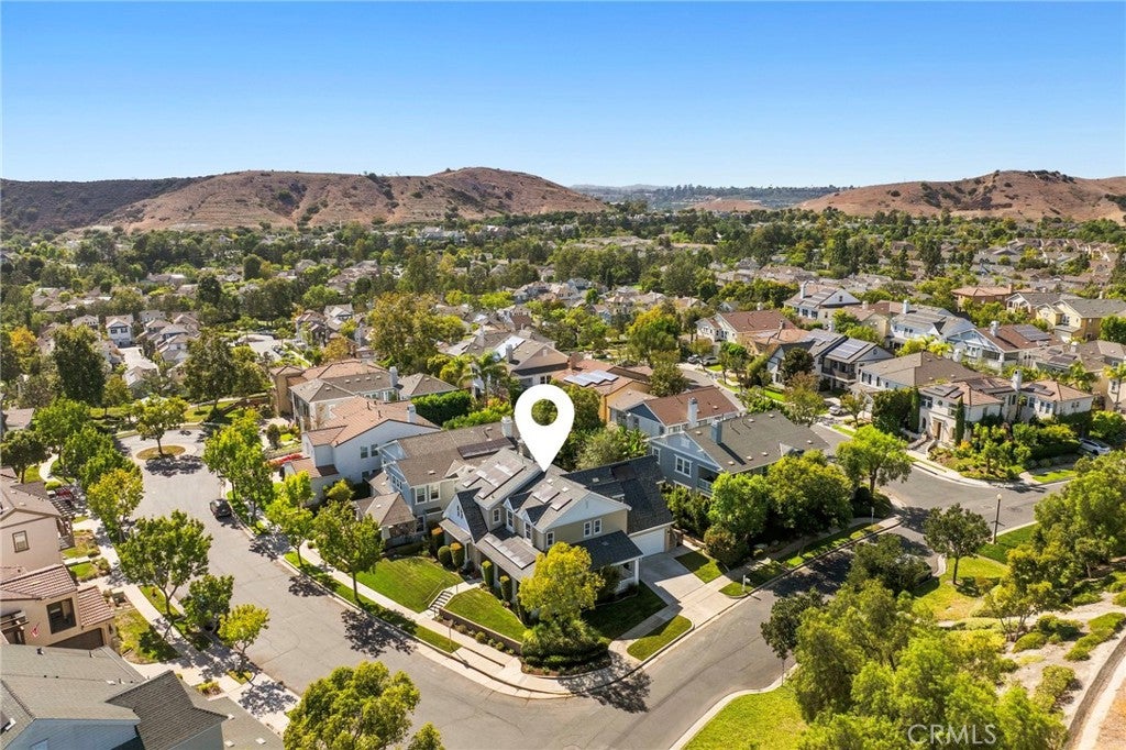 11 Patina Lane, Ladera Ranch CA 92694 - Photo 52