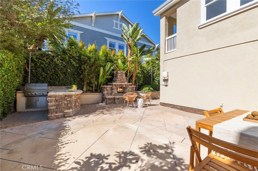 11 Patina Lane, Ladera Ranch CA 92694 - Photo 44