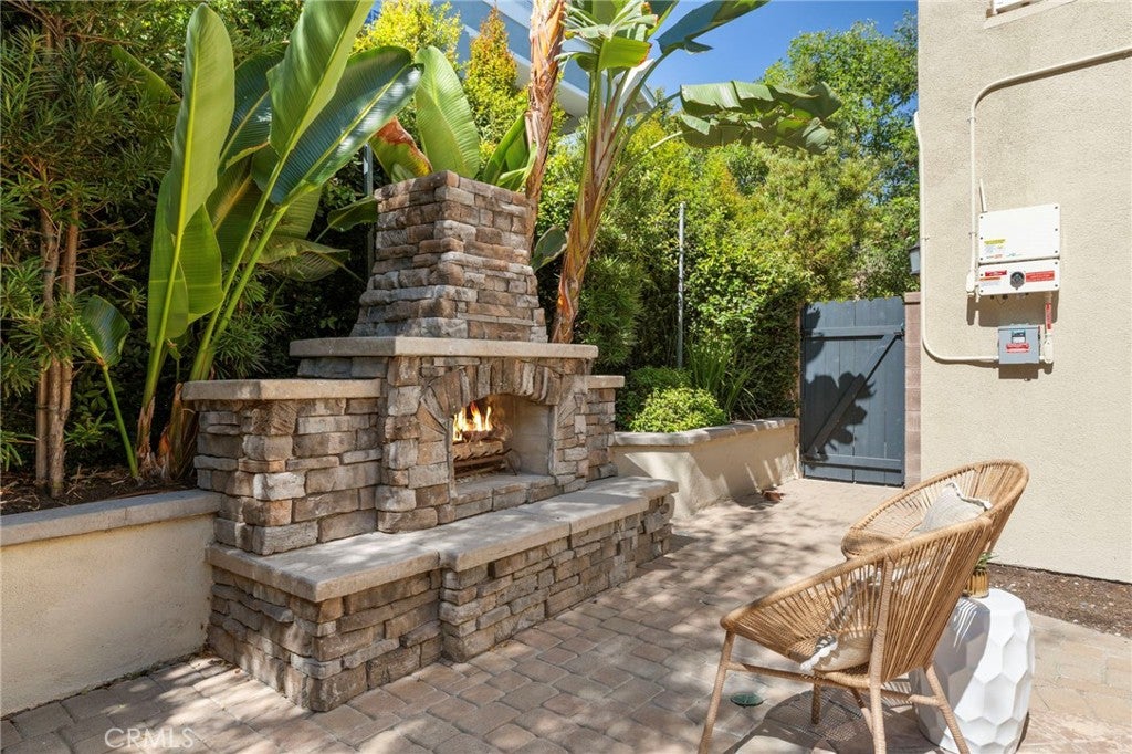 11 Patina Lane, Ladera Ranch CA 92694 - Photo 46