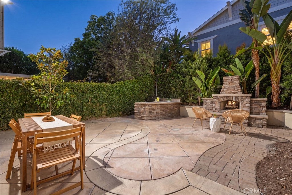 11 Patina Lane, Ladera Ranch CA 92694 - Photo 42