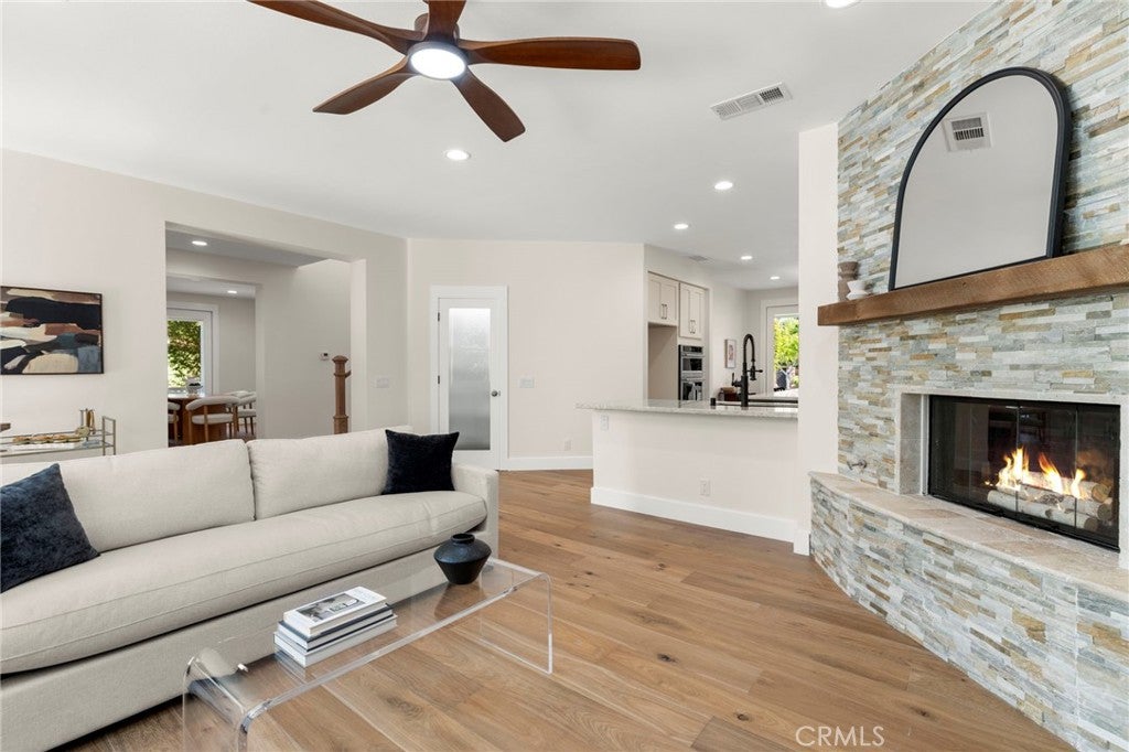 11 Patina Lane, Ladera Ranch CA 92694 - Photo 12
