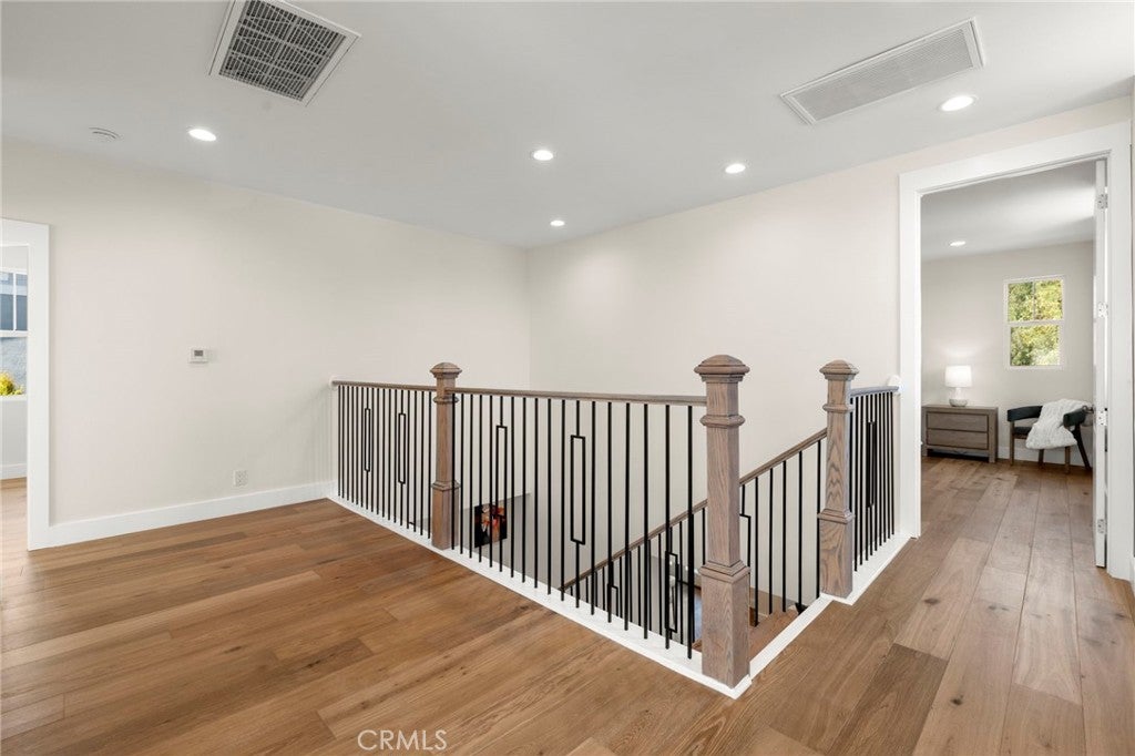 11 Patina Lane, Ladera Ranch CA 92694 - Photo 31
