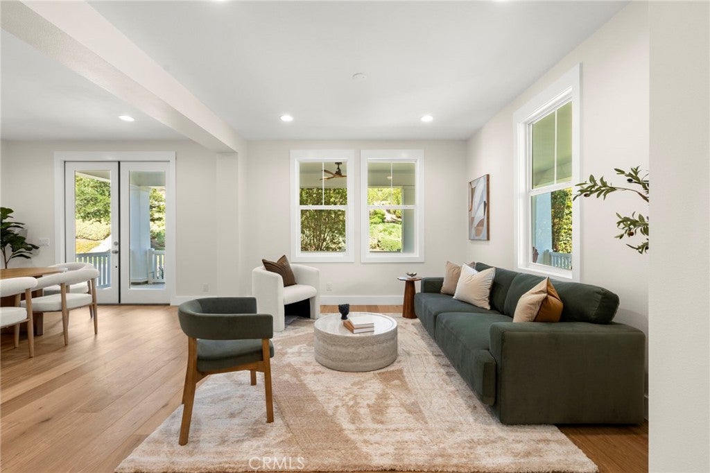 11 Patina Lane
