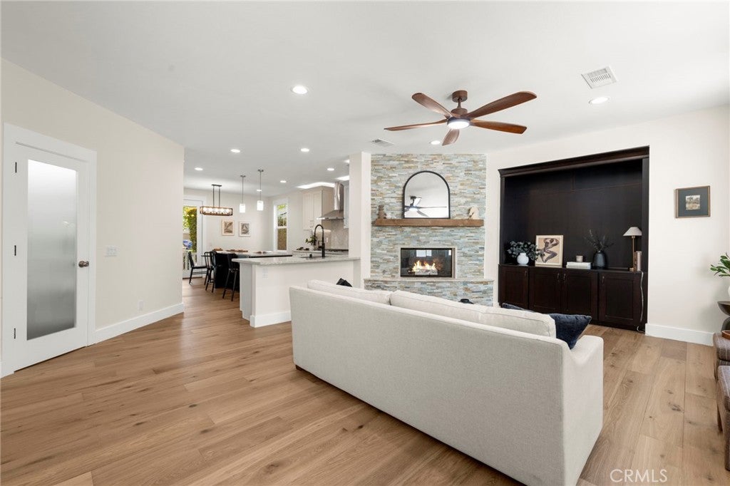 11 Patina Lane, Ladera Ranch CA 92694 - Photo 11