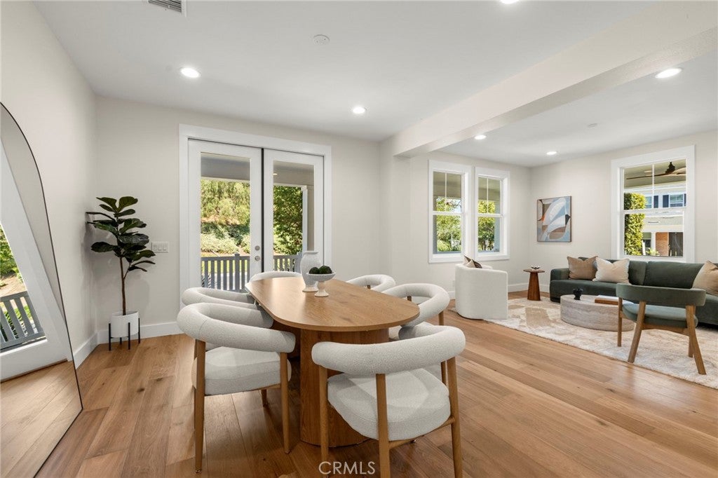 11 Patina Lane, Ladera Ranch CA 92694 - Photo 6