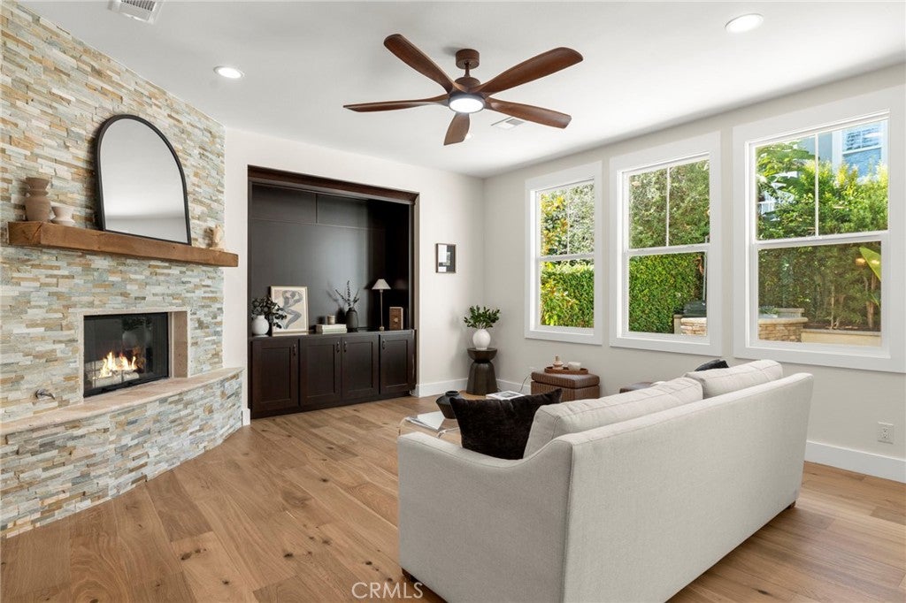 11 Patina Lane, Ladera Ranch CA 92694 - Photo 10