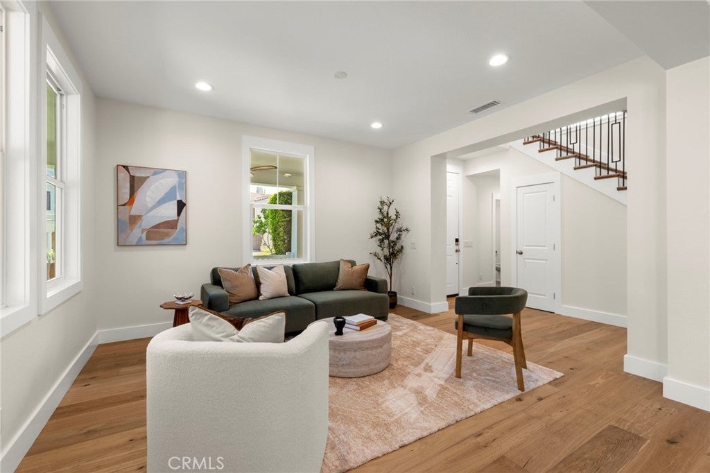 11 Patina Lane