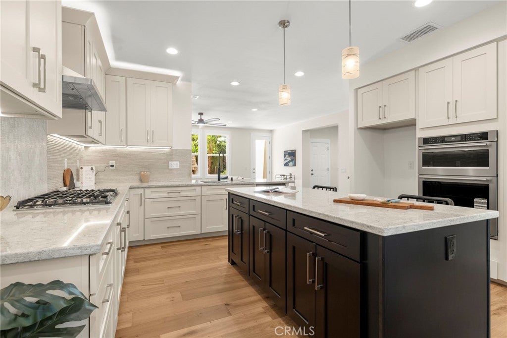 11 Patina Lane, Ladera Ranch CA 92694 - Photo 16