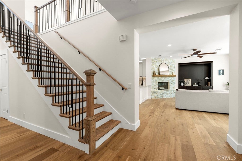 11 Patina Lane, Ladera Ranch CA 92694 - Photo 8