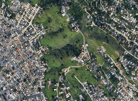 Photo of 653 Beech Street, Los Angeles, CA 90065 (MLS # PV26065210)