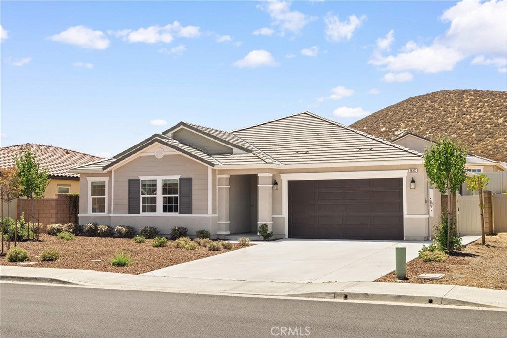 28303 Blackjack Drive