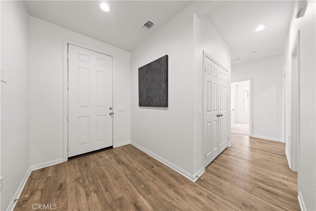 28303 Blackjack Drive
