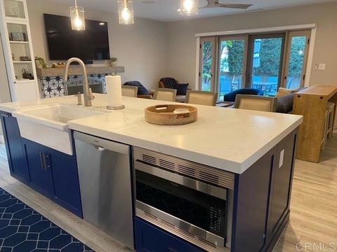 250 Avenida Monterey San Clemente CA 92672