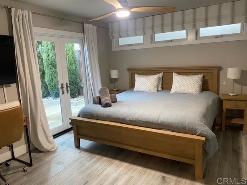 250 Avenida Monterey