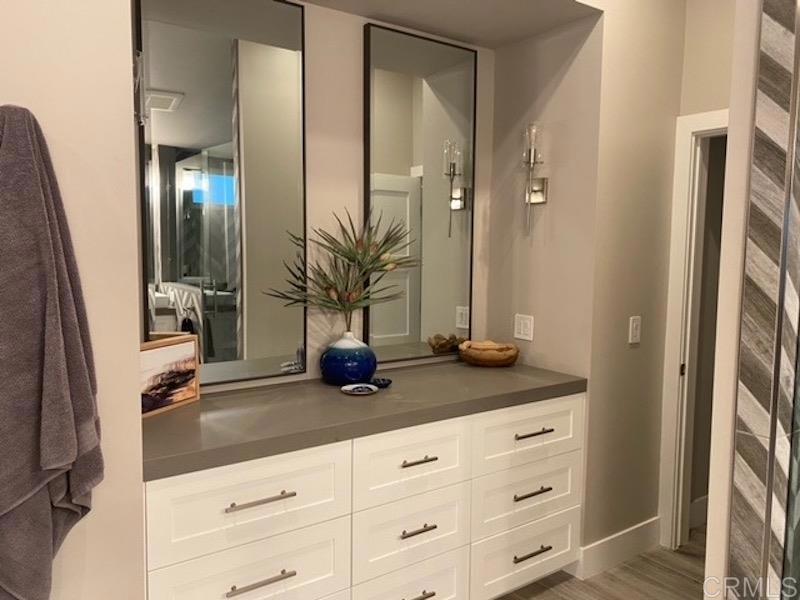 250 Avenida Monterey