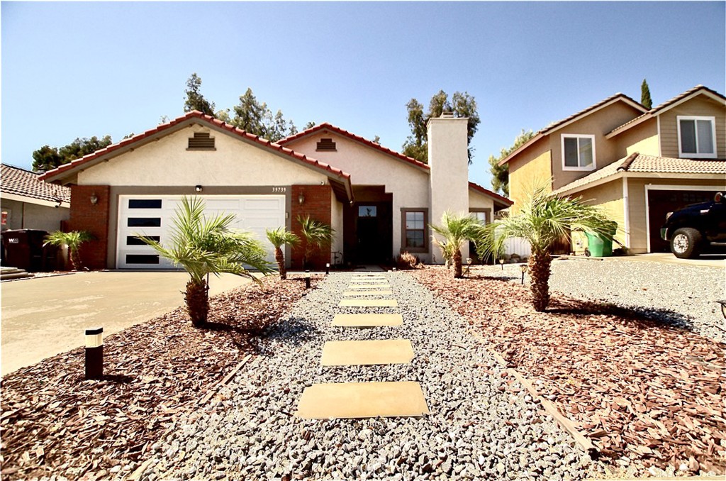 39739 Old Carriage Road