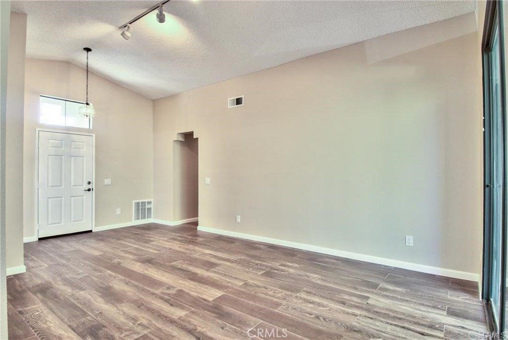 39739 Old Carriage Road