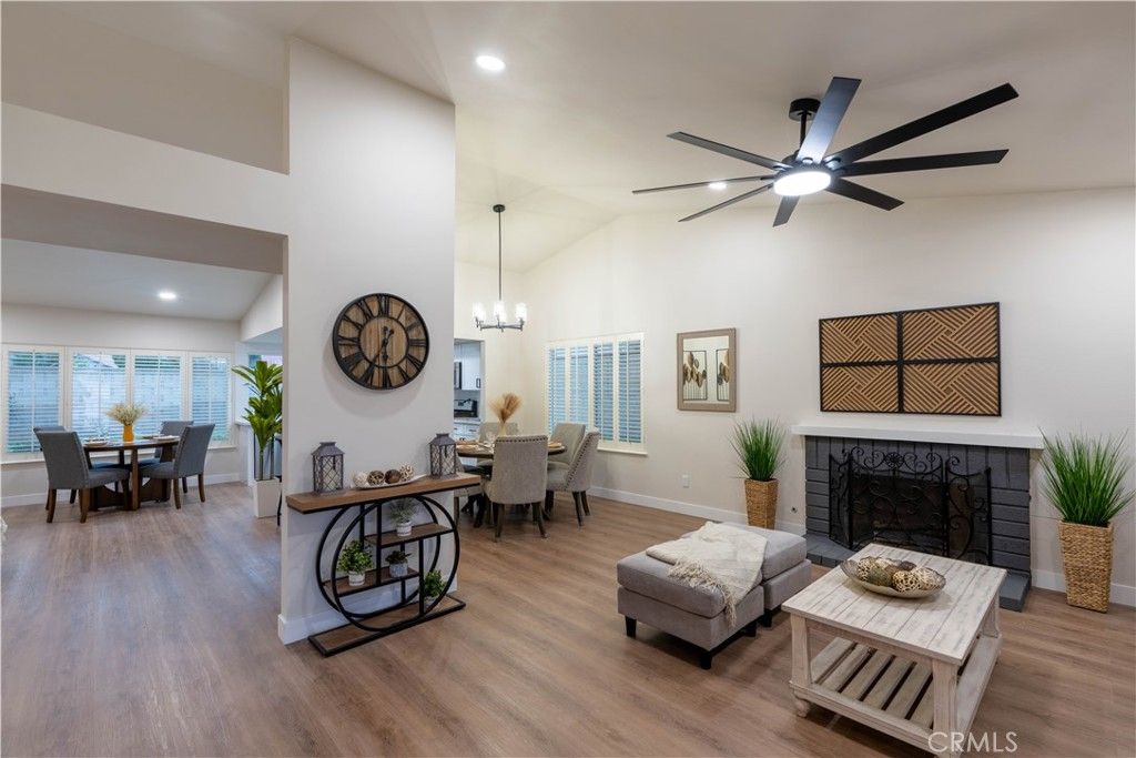 Photo of 1182 N Elmwood Ave, Rialto, CA 92376 (MLS # CV26015488)