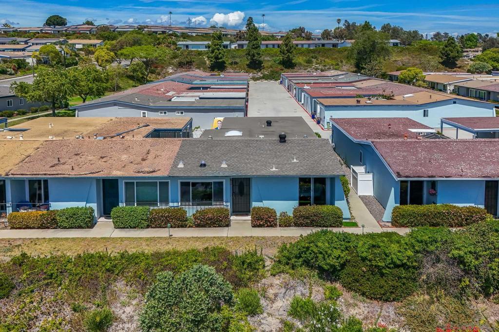 3839 Vista Campana S Unit 42